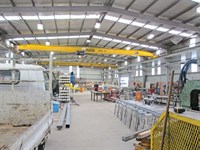 14 Industrial Avenue, Hoppers Crossing