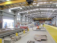 14 Industrial Avenue, Hoppers Crossing