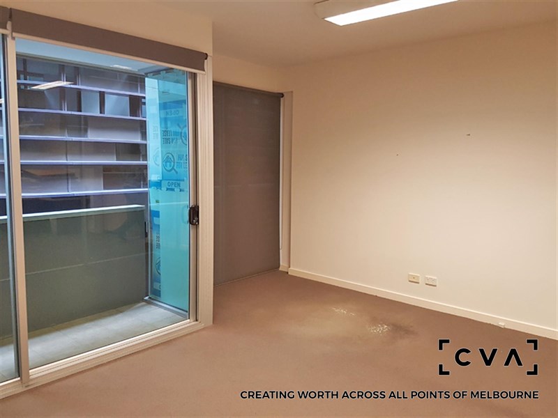 5/29-30 Grattan Street, Prahran