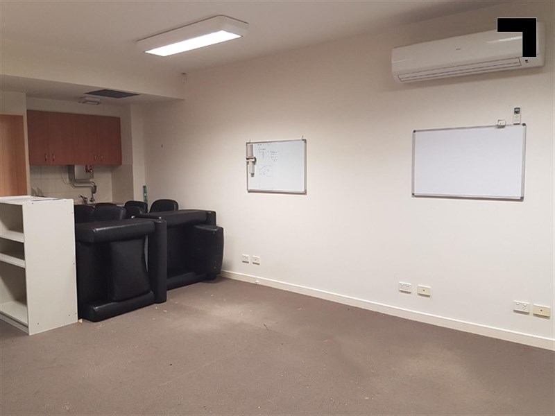 5/29-30 Grattan Street, Prahran