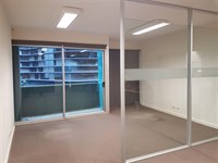 5/29-30 Grattan Street, Prahran