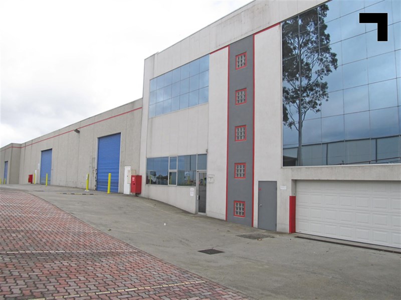4 Aviation Place, Tullamarine