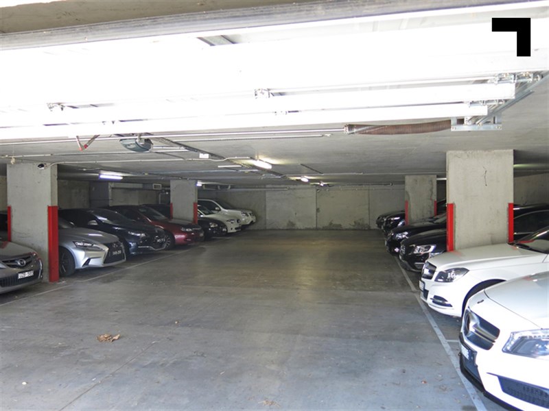 4 Aviation Place, Tullamarine