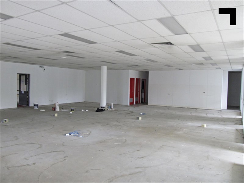 4 Aviation Place, Tullamarine