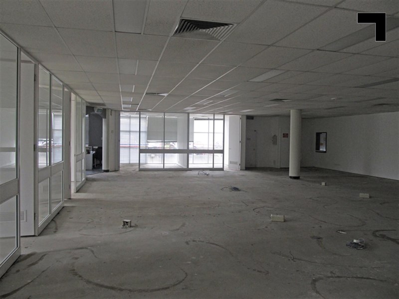 4 Aviation Place, Tullamarine