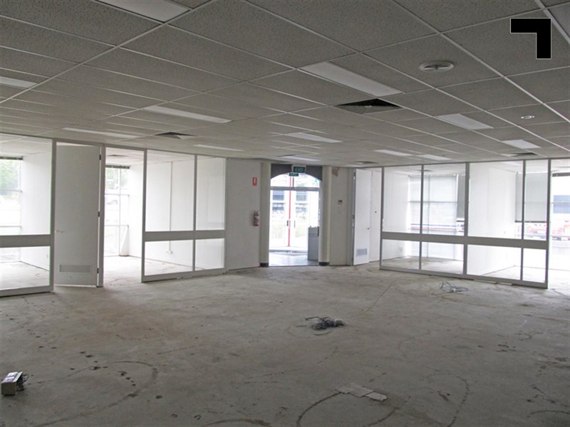 4 Aviation Place, Tullamarine