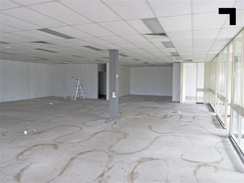 4 Aviation Place, Tullamarine