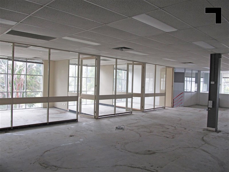 4 Aviation Place, Tullamarine