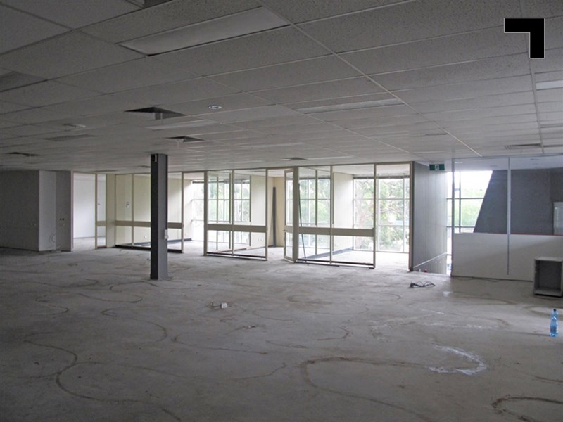 4 Aviation Place, Tullamarine