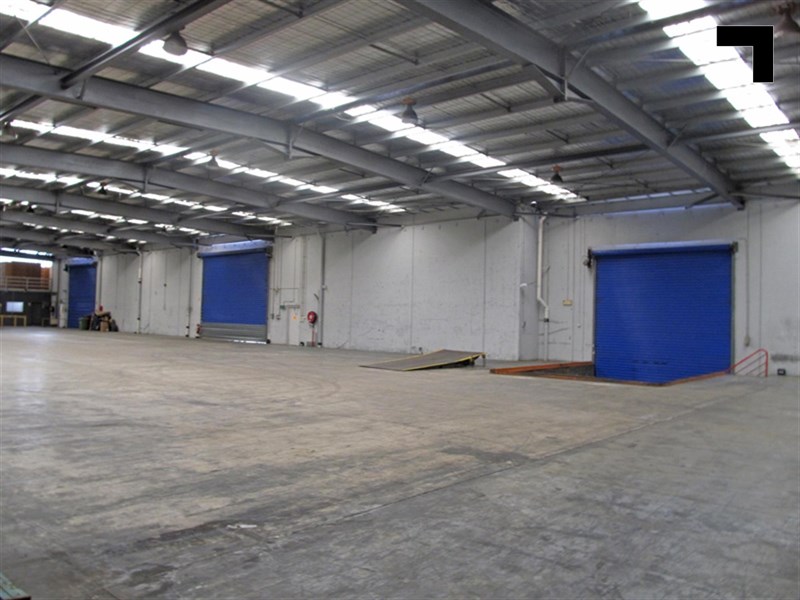4 Aviation Place, Tullamarine