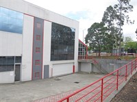 4 Aviation Place, Tullamarine
