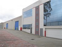 4 Aviation Place, Tullamarine