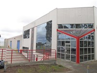 4 Aviation Place, Tullamarine