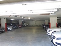 4 Aviation Place, Tullamarine