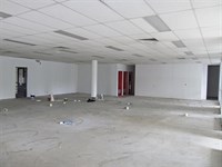 4 Aviation Place, Tullamarine