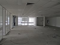 4 Aviation Place, Tullamarine