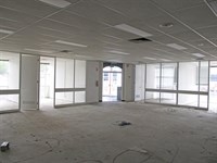 4 Aviation Place, Tullamarine