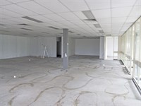4 Aviation Place, Tullamarine