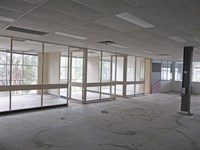 4 Aviation Place, Tullamarine