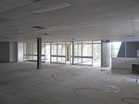 4 Aviation Place, Tullamarine