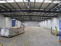 4 Aviation Place, Tullamarine
