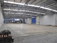 4 Aviation Place, Tullamarine