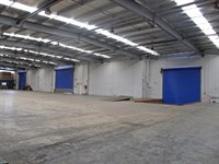 4 Aviation Place, Tullamarine