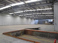 4 Aviation Place, Tullamarine