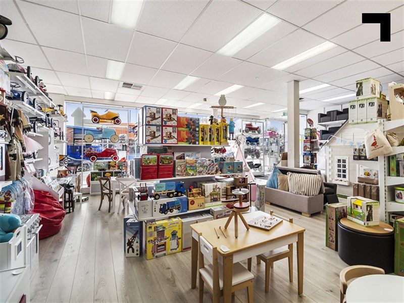 Ground Floor, Unit 1/1138 Burke Road, Balwyn North