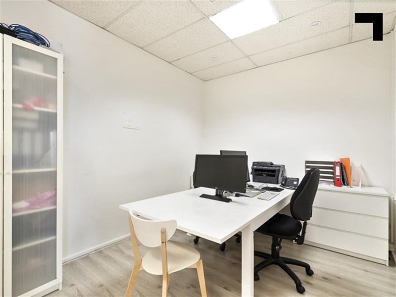Ground Floor, Unit 1/1138 Burke Road, Balwyn North