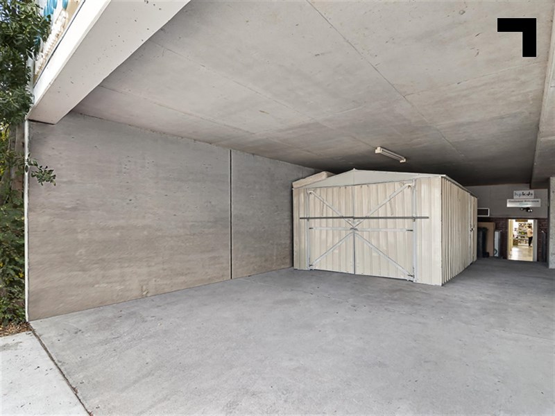 Ground Floor, Unit 1/1138 Burke Road, Balwyn North
