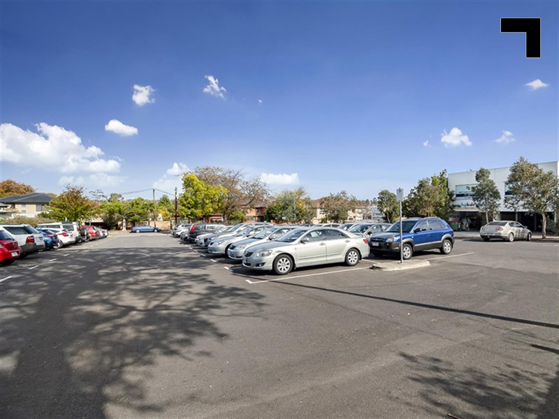 Ground Floor, Unit 1/1138 Burke Road, Balwyn North