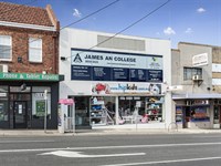 Ground Floor, Unit 1/1138 Burke Road, Balwyn North