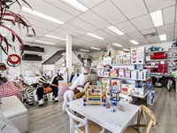 Ground Floor, Unit 1/1138 Burke Road, Balwyn North