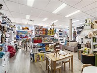 Ground Floor, Unit 1/1138 Burke Road, Balwyn North