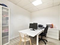 Ground Floor, Unit 1/1138 Burke Road, Balwyn North