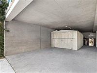 Ground Floor, Unit 1/1138 Burke Road, Balwyn North