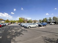Ground Floor, Unit 1/1138 Burke Road, Balwyn North