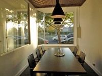 118 St Kilda Road, St Kilda