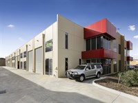 13/236-244 Edwardes Street, Reservoir
