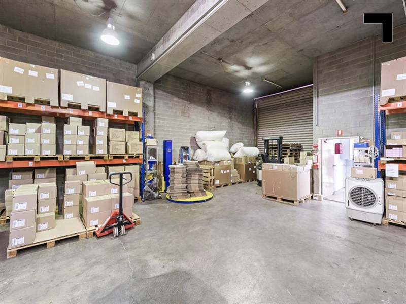 Ground Floor/130-132 Stawell Street, Richmond