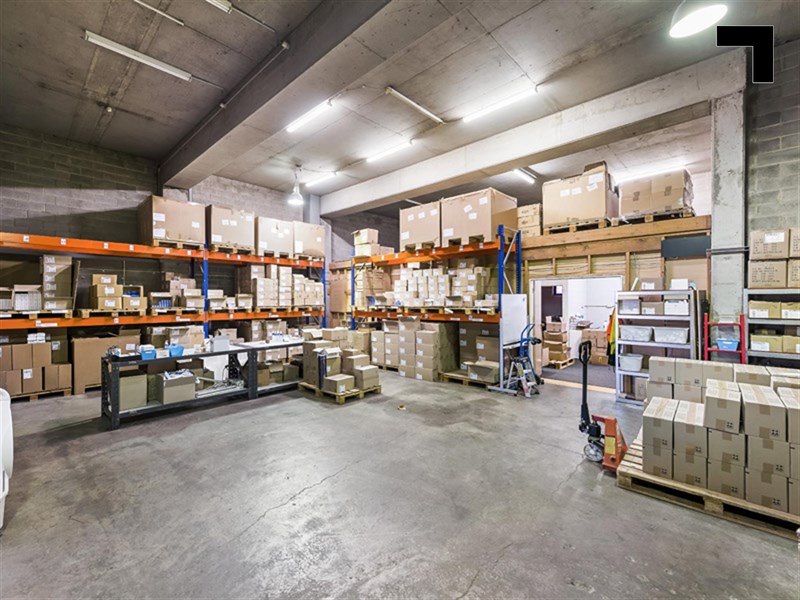 Ground Floor/130-132 Stawell Street, Richmond