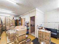 Ground Floor/130-132 Stawell Street, Richmond
