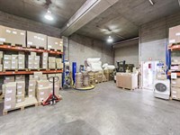 Ground Floor/130-132 Stawell Street, Richmond