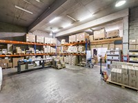 Ground Floor/130-132 Stawell Street, Richmond