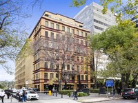 403/434 St Kilda Road, Melbourne