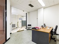 403/434 St Kilda Road, Melbourne