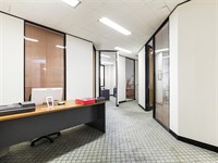 403/434 St Kilda Road, Melbourne