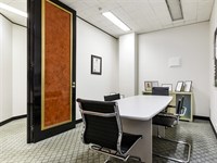 403/434 St Kilda Road, Melbourne