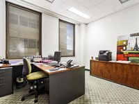 403/434 St Kilda Road, Melbourne